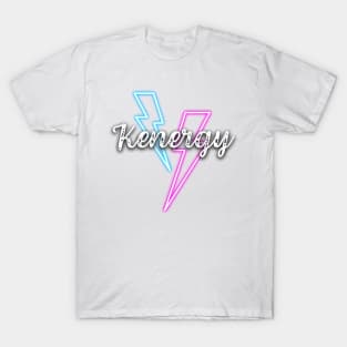 Kenergy T-Shirt